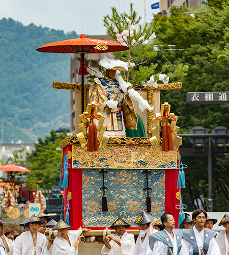 孟宗山