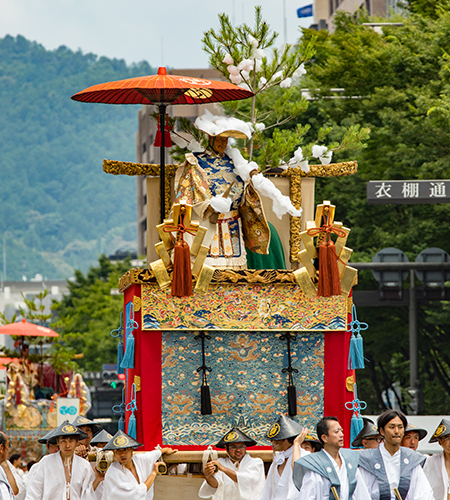 孟宗山